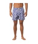 short-masculino-corais_4