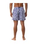 short-masculino-corais_5
