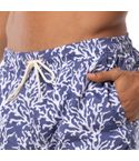 short-masculino-corais_7