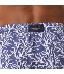 short-masculino-corais_8
