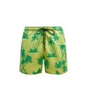 short-masculino-palm-tree-verde_1