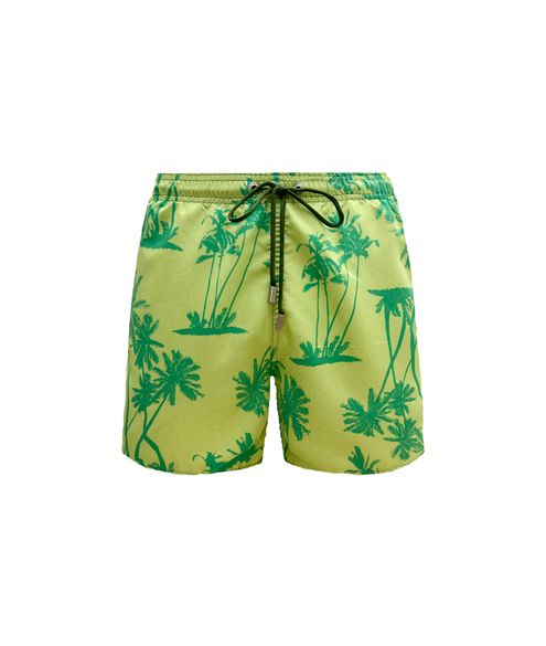short-masculino-palm-tree-verde_1