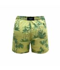 short-masculino-palm-tree-verde_3