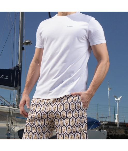 short-masculino-ananas_2