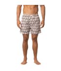 short-masculino-ananas_4