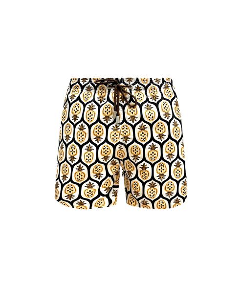 short-masculino-ananas_1