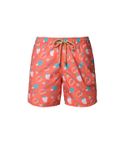 short-masculino-cajueiro_1