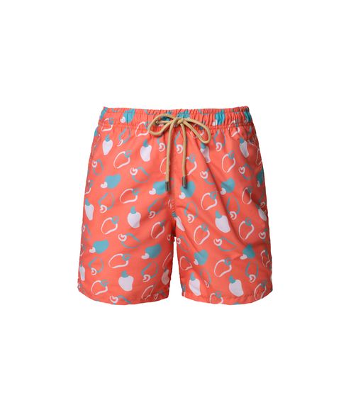 short-masculino-cajueiro_1