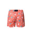 short-masculino-cajueiro_4