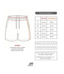 short-masculino-cajueiro_5