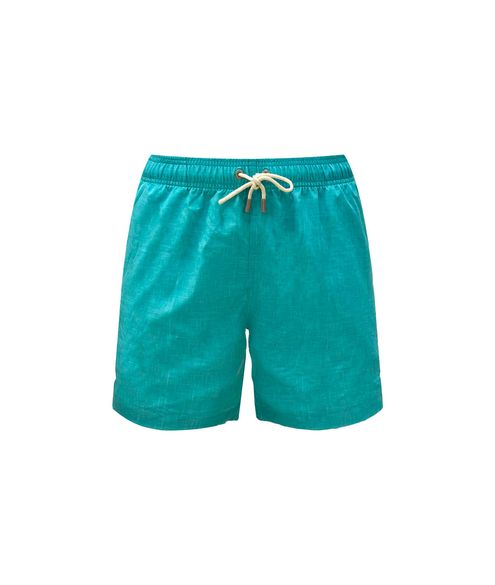 short-masculino-pedro-azul-turquesa_1