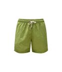short-masculino-pedro-verde-sol_1