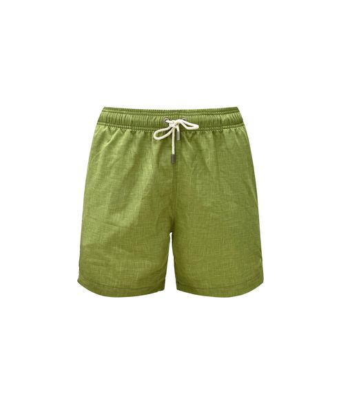 short-masculino-pedro-verde-sol_1