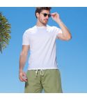short-masculino-pedro-verde-sol_2