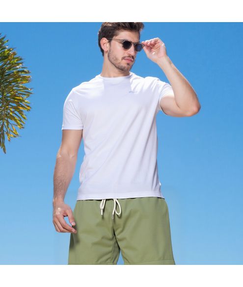 short-masculino-pedro-verde-sol_2