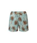 short-masculino-oasis_1