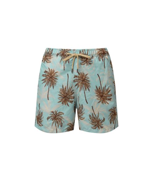 short-masculino-oasis_1