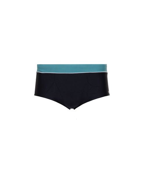 sunga-larga-laercio-preto_1