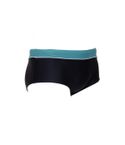 sunga-larga-laercio-preto_2