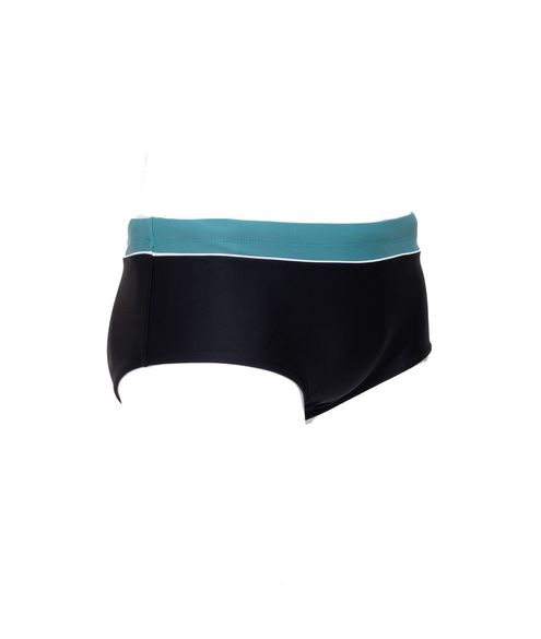 sunga-larga-laercio-preto_2