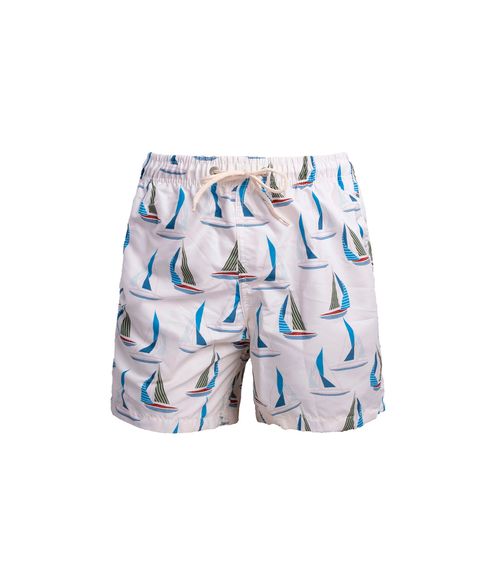 short-masculino-veleiro_1