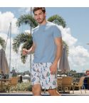 short-masculino-veleiro_2