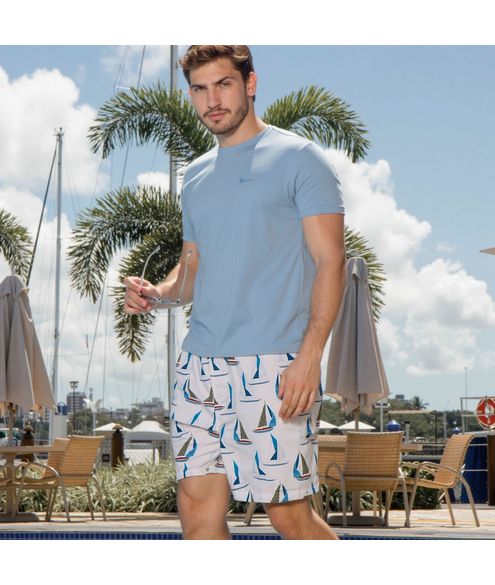 short-masculino-veleiro_2