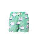 short-veleiro-verde_1