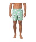 short-veleiro-verde_2