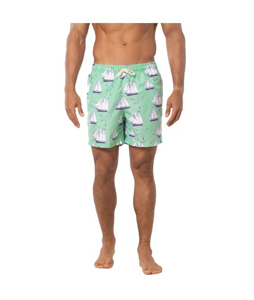 short-veleiro-verde_2