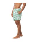 short-veleiro-verde_3