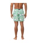 short-veleiro-verde_4