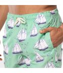 short-veleiro-verde_6