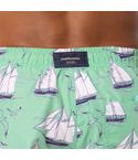 short-veleiro-verde_7