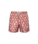 short-masculino-tartaruga-laranja_1