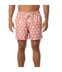 short-masculino-tartaruga-laranja_3