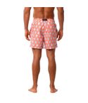 short-masculino-tartaruga-laranja_5