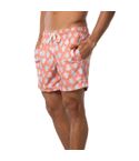 short-masculino-tartaruga-laranja_6