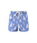 short-masculino-light-veleiro-azul_1