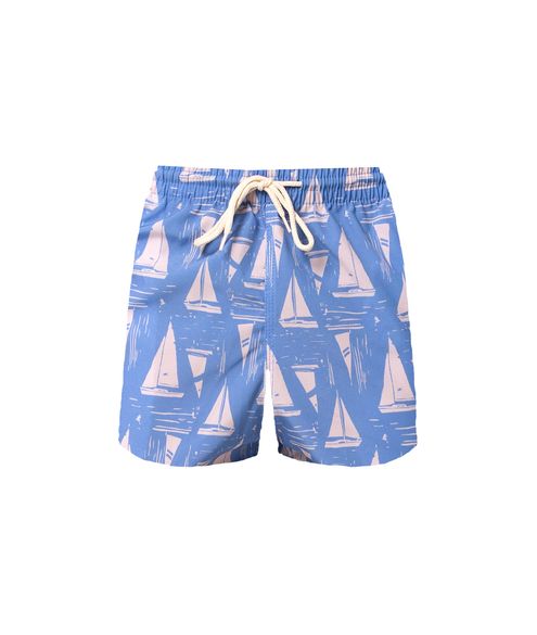 short-masculino-light-veleiro-azul_1