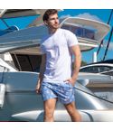 short-masculino-light-veleiro-azul_2