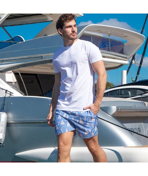 short-masculino-light-veleiro-azul_2