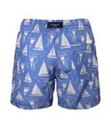 short-masculino-light-veleiro-azul_3