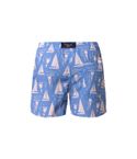 short-masculino-light-veleiro-azul_4