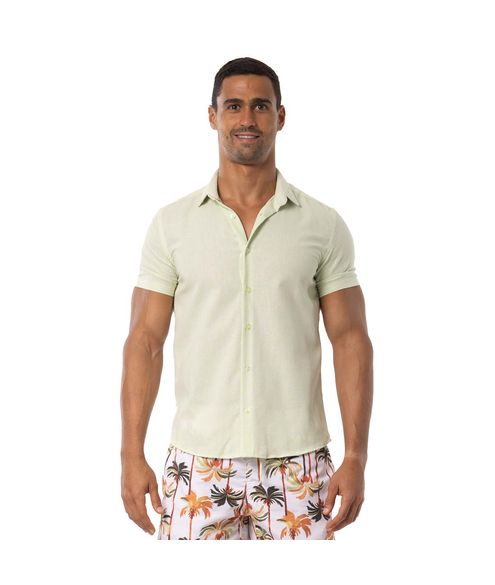 camisa-weekend-verde_1