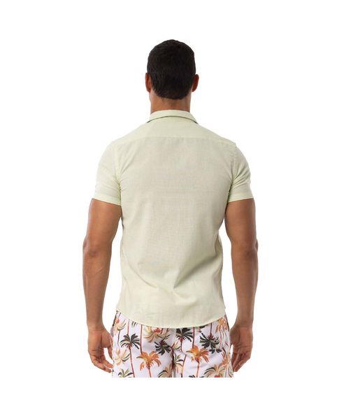 camisa-weekend-verde_2