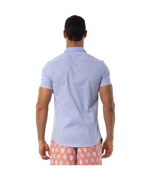 camisa-weekend-azul_2