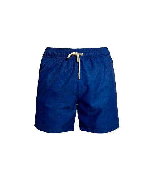 short-masculino-pedro-liso-marinho_1