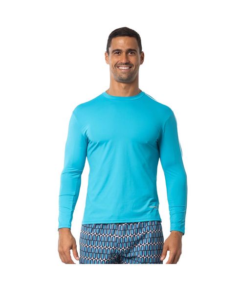 camisa-carlos-protecao-solar-turquesa_1