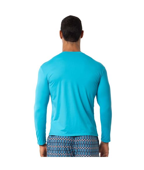 camisa-carlos-protecao-solar-turquesa_2
